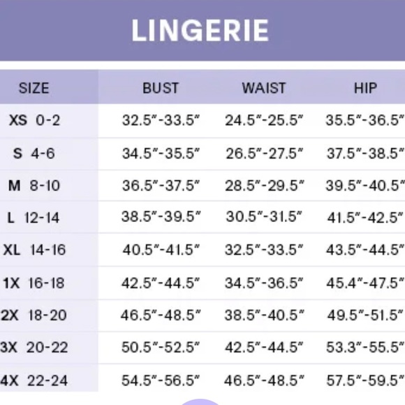 Savage X Fenty Purple Heat Velvet Vixen Unlined Balconette Bra & Cheeky Panty - Picture 15 of 17